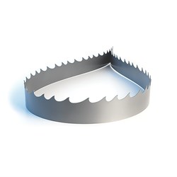 lenox-woodmaster-ct-1