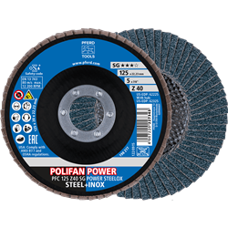 pfc-125-z-40-sg-power-steelox-kombi-rgb