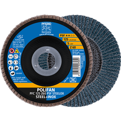 pfc-125-z-60-psf-steelox-kombi-rgb