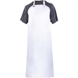 polyurethane-white-apron