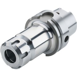 spannzangenfutter-er-schuessler-608002_2