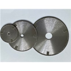 spoked-saw-blades