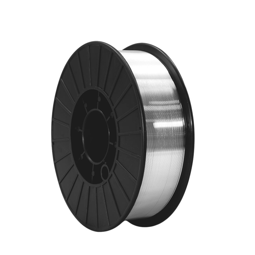 Stainless Steel MIG Wire