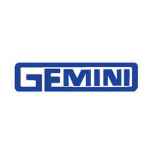 GEMINI