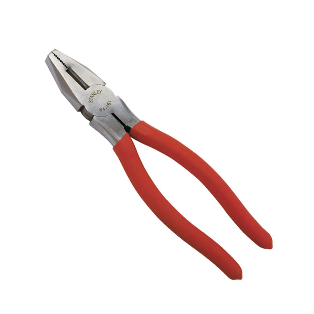 Linesman Pliers