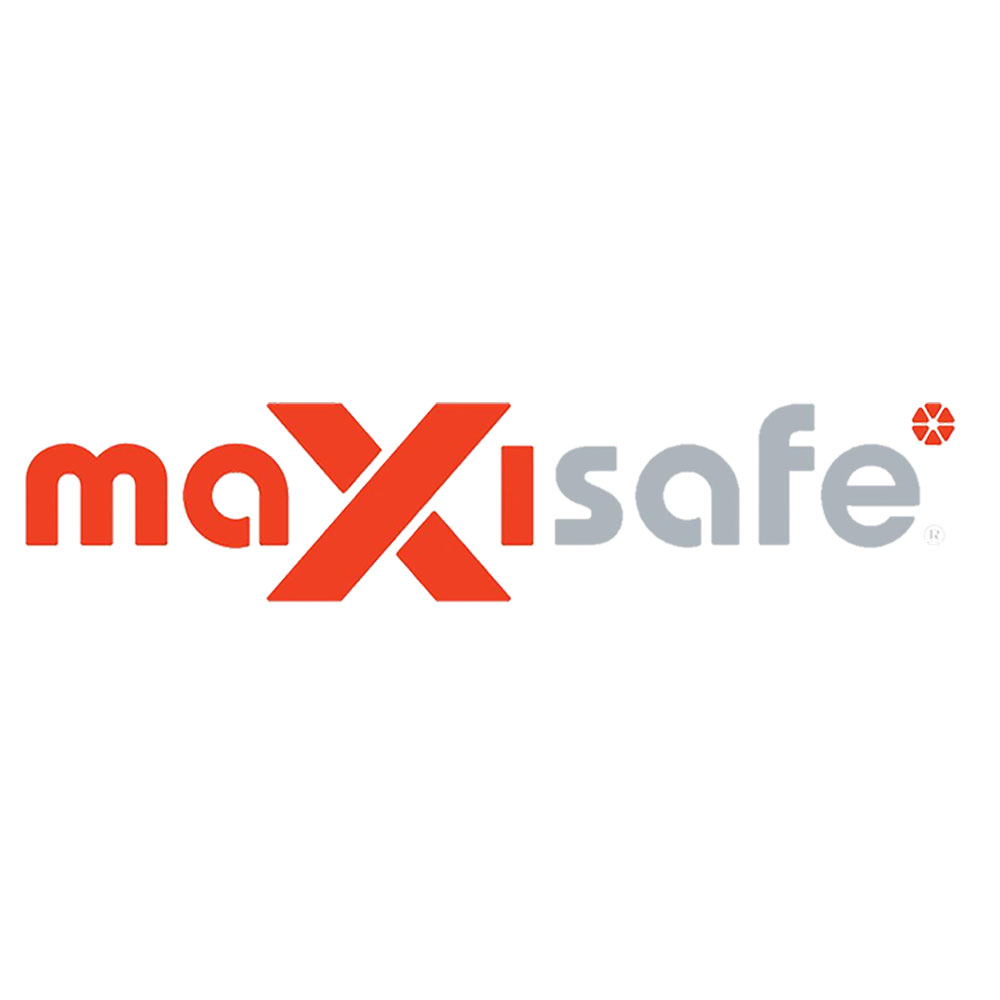 MAXISAFE
