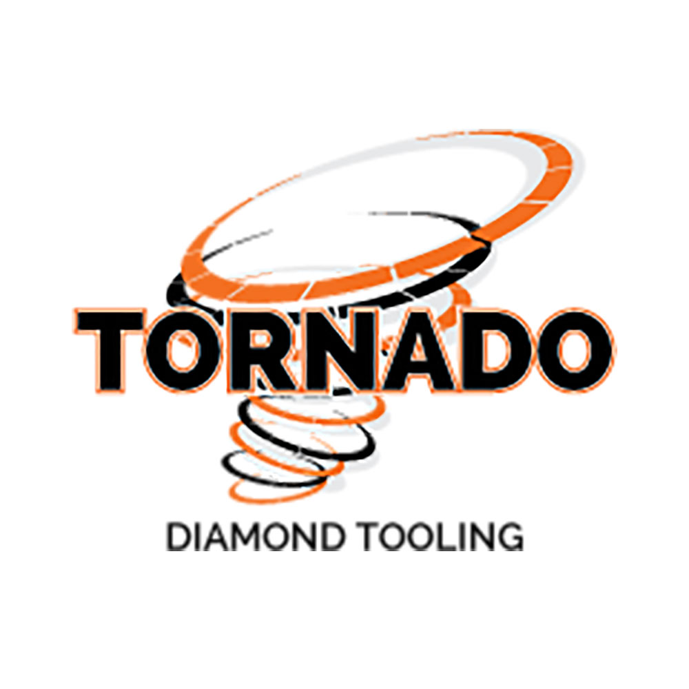 TORNADO DIAMOND TOOLING
