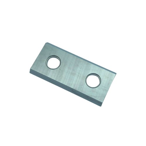 TIGRA 012011 25mm X 12mm X 1.5mm 35° T04F Turnover Knives (BOX OF 10)