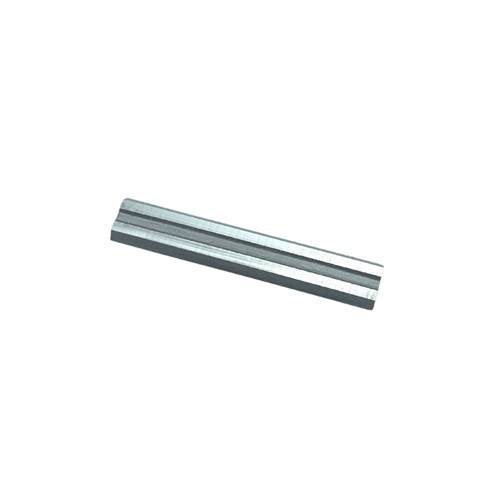 TIGRA 013363 30mm X 5.5mm X 1.1mm RN/T04F Turnover/Reversible Knives - Back Grove (BOX OF 10)