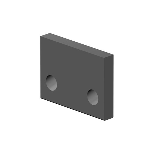 LEUCO DEFLECTOR PLATES 40X28N