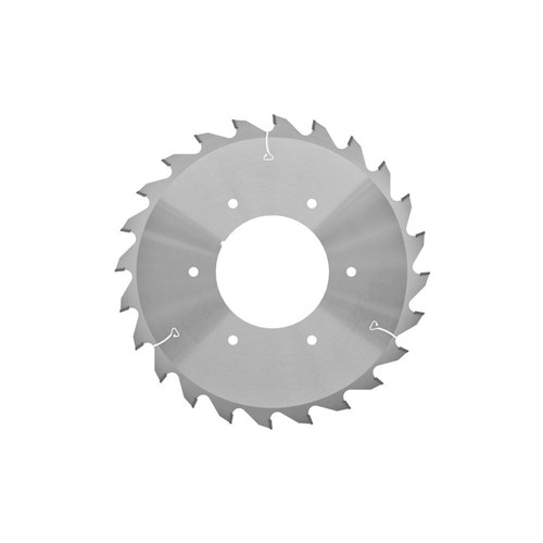 LEUCO SCORING SAW BLADES DP 