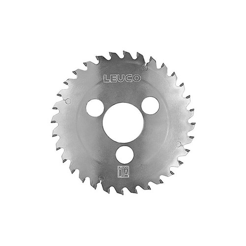 LEUCO SCORING SAW BLADES DP 