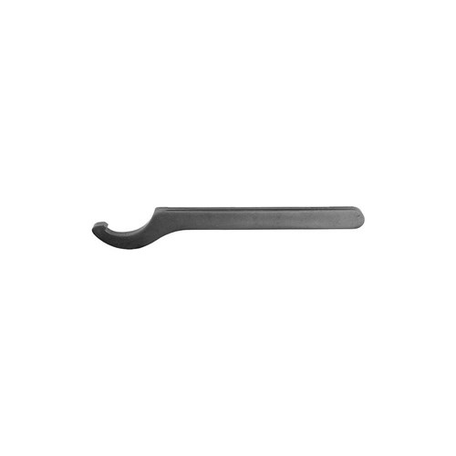 LEUCO HOOK WRENCHES 40/42 DIN 1810