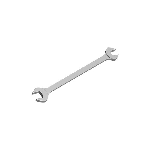 LEUCO ENGINEERS WRENCHES SW10/13 DIN 895