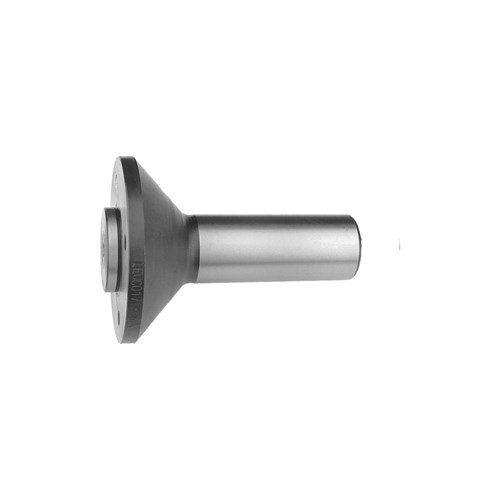 LEUCO ADAPTERS WITH CYLINDRICAL SHANK - SAW BLADES, GROOVING CUTTERS AND C