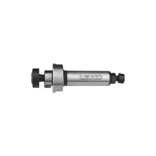 LEUCO ADAPTERS WITH CYLINDRICAL SHANK - TOOLS WITH BORE Ã?20X8.5X25 L=78.5