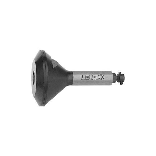LEUCO ADAPTERS WITH CYLINDRICAL SHANK - SAW BLADES AND GROOVING CUTTERS Ã?30X8.0X