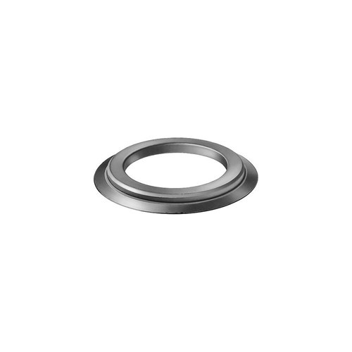 LEUCO CIRCULAR KNIVES SOLIDE CARBIDE FOR EDGE TRIMMING SOFTFORMING - HOMAG Ã?40X3.0XÃ
