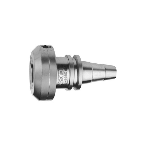 LEUCO HYDRO CLAMPING CHUCKS PS 2000-E - TOOL CHANGER Ã?25X55XSK 30 (DIN ISO) L=111