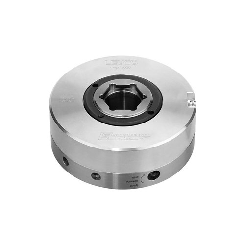 LEUCO HYDRO CLAMPING SYSTEM Ã? 160 MM - CUTTERS Ã?60X35X40