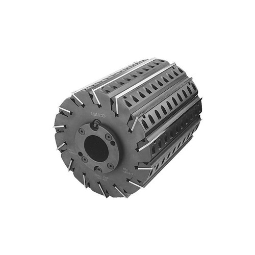 LEUCO HYDRO-ROTAPLAN CUTTERHEADS HS Ã?203X230XÃ?50 Z=8