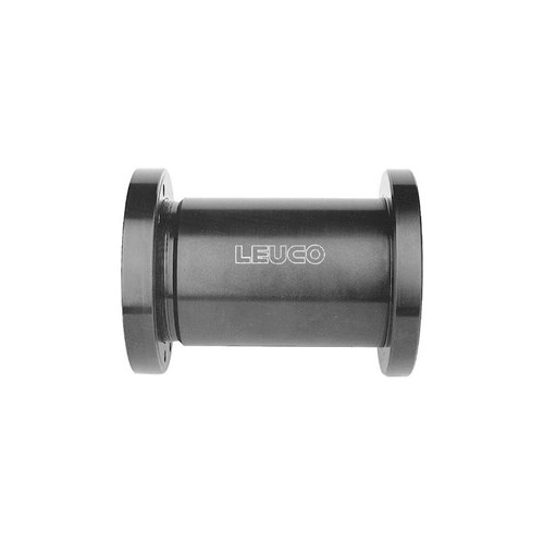 LEUCO BUSHINGS FOR FINGER JOINT CUTTERS X50 L=187