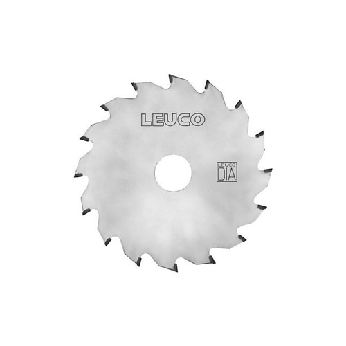 LEUCO SCORING SAW BLADES DP 