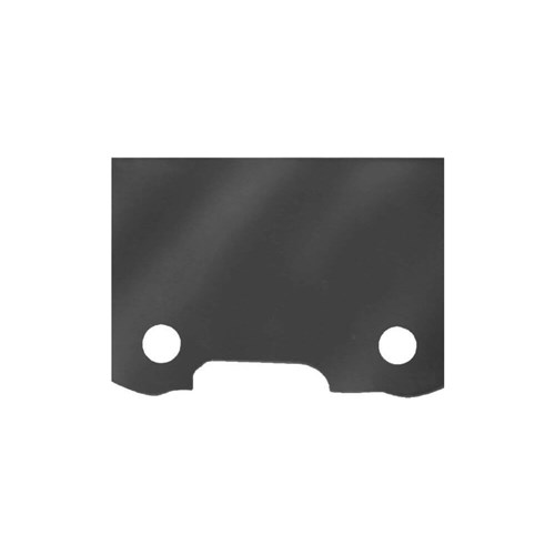 LEUCO SUPERPROFILER BLANKS HW 30.6X25.5X1.5N
