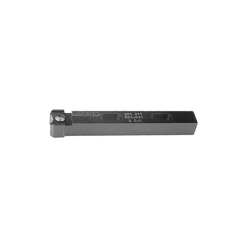 LEUCO SCRAPER HOLDERS - HOMAG, REICH, IMA 22X14N