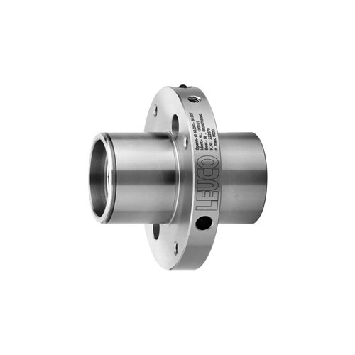 LEUCO HYDRO CLAMPING BUSHINGS Ã?60X39X40 L=101