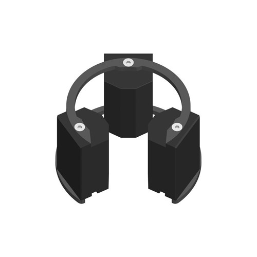 LEUCO REDUCING INSERTS D=20