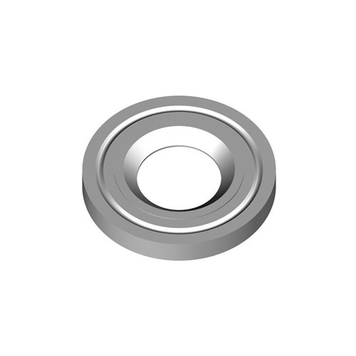 LEUCO SETTING DISCS 0.15 + 0.2