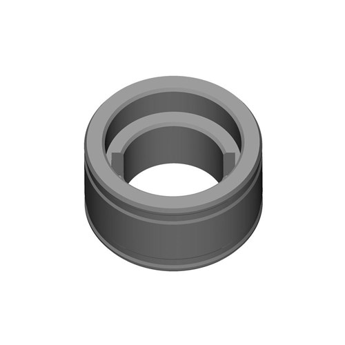 LEUCO CENTERING ADAPTERS