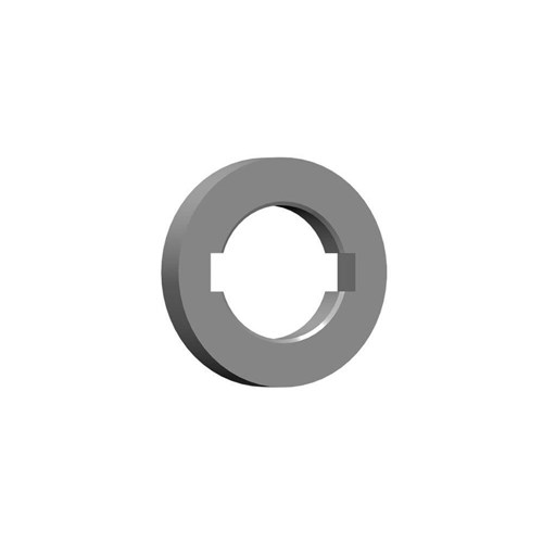 LEUCO SPACERS FOR S-SYSTEM - HOMAG