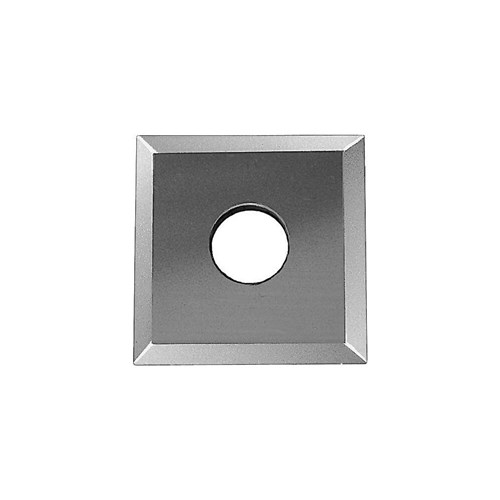 LEUCO TURNOVER KNIVES HW WITH 4 CUTTING EDGES 12X12X1.5N