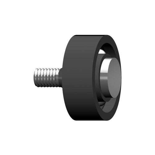 LEUCO BALL BEARINGS Ã?20