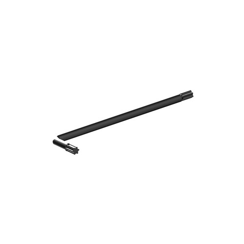 LEUCO CRANKED WRENCH KEYS FOR TORX T15