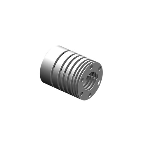 LEUCO SPACER SETS 60X50X30