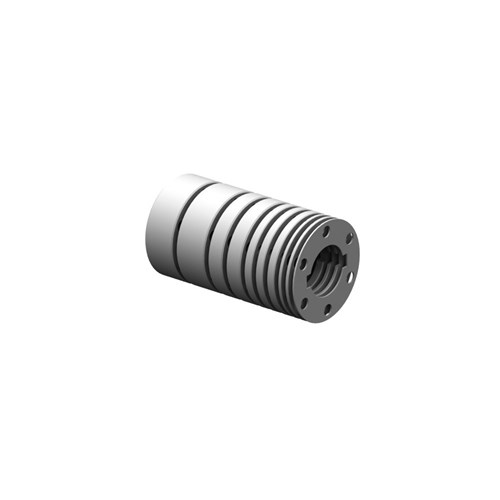 LEUCO SPACER SETS 60X80X30