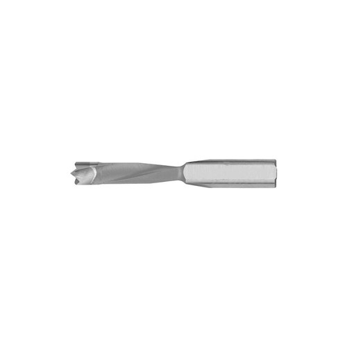 LEUCO MOSQUITO DOWEL BITS HW Ã?6.0X25XÃ?10 L