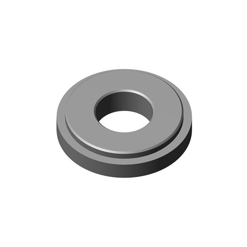 LEUCO LID 