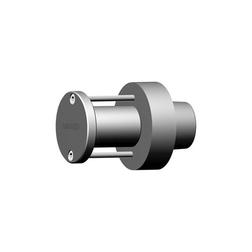 LEUCO HYDRO TENSILE SPINDLES WEINIG HSK - CLAMPING LENGTH 40-55 MM Ã?40X55XWEINIG HSK