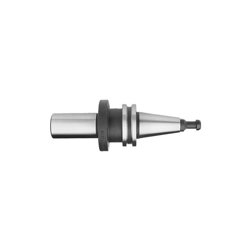 LEUCO ADAPTERS WITH SK SHANK Ã?30X55XSK 30 L=147.8