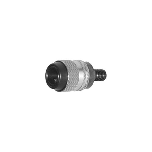 LEUCO DRILL BIT QUICK-CHANGING SYSTEMS Ã?10XM8 L=42