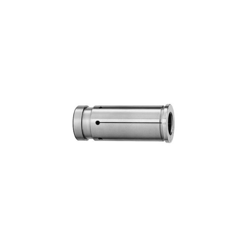LEUCO UNIVERSAL REDUCING BUSHINGS Ã?1/2
