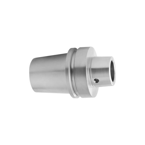 LEUCO HEAT-SHRINKING CHUCKS Ã?10X41XHSK 63F L=100