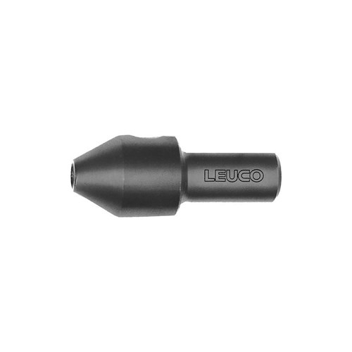 LEUCO ADAPTER Ã?3X10 L=41