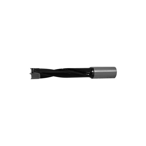 LEUCO ECOLINE DOWEL BITS HW Ã?8.0X44XÃ?10 R
