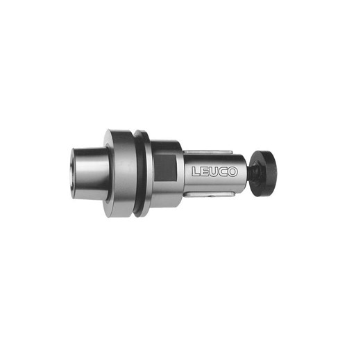 LEUCO MOUNTING ARBORS WITH HSK SHANK Ã?30X80XHSK 63F
