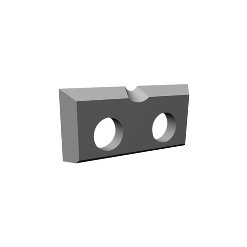 LEUCO PROFILE KNIVES 16X7.0X1.5N